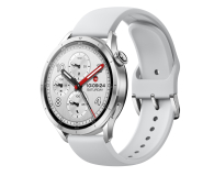 XIAOMI Watch S5 46mm Silver - 1515149 - zdjęcie 1